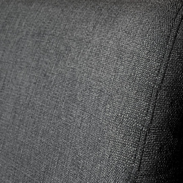 LH Imports Remix Dining Chair REM05-GR