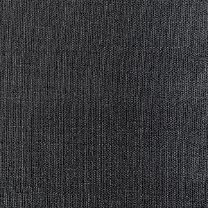 LH Imports Remix Dining Chair REM05-GR