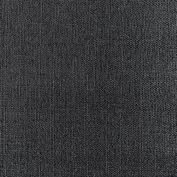 LH Imports Remix Dining Chair REM05-GR