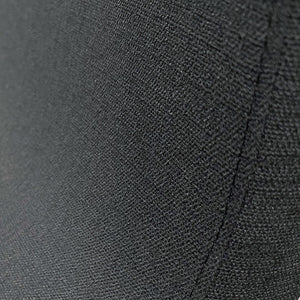 LH Imports Remix Dining Chair REM05-GR