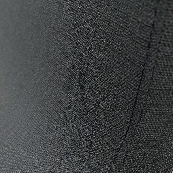 LH Imports Remix Dining Chair REM05-GR