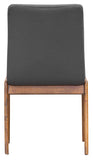 LH Imports Remix Dining Chair REM05-GR