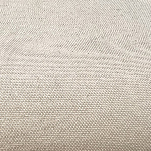 LH Imports Remix Dining Chair REM05-LN