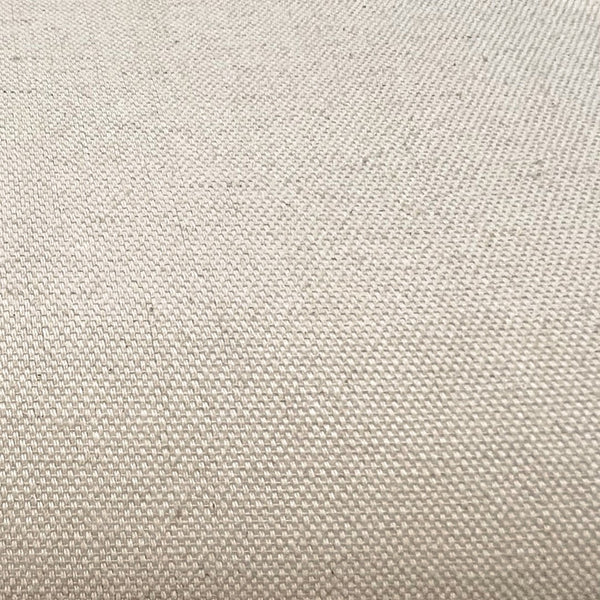 LH Imports Remix Dining Chair REM05-LN