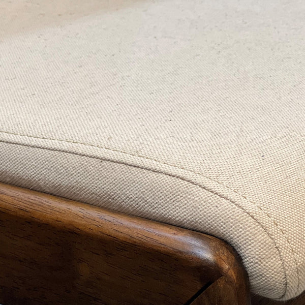 LH Imports Remix Dining Chair REM05-LN