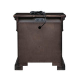 Stamford Brown Nightstand