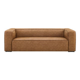 Aurora Sofa