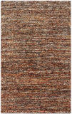 Safavieh Retro 2133 Power Loomed Polypropylene Pile Rug RET2133-1121-29