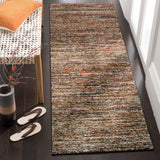 Safavieh Retro 2133 Power Loomed Polypropylene Pile Rug RET2133-1121-29