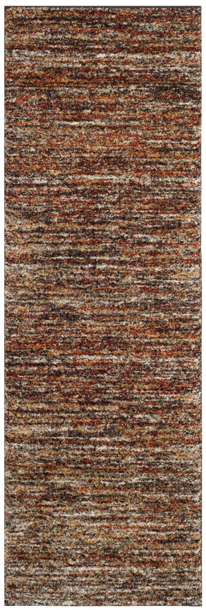 Safavieh Retro 2133 Power Loomed Polypropylene Pile Rug RET2133-1121-29