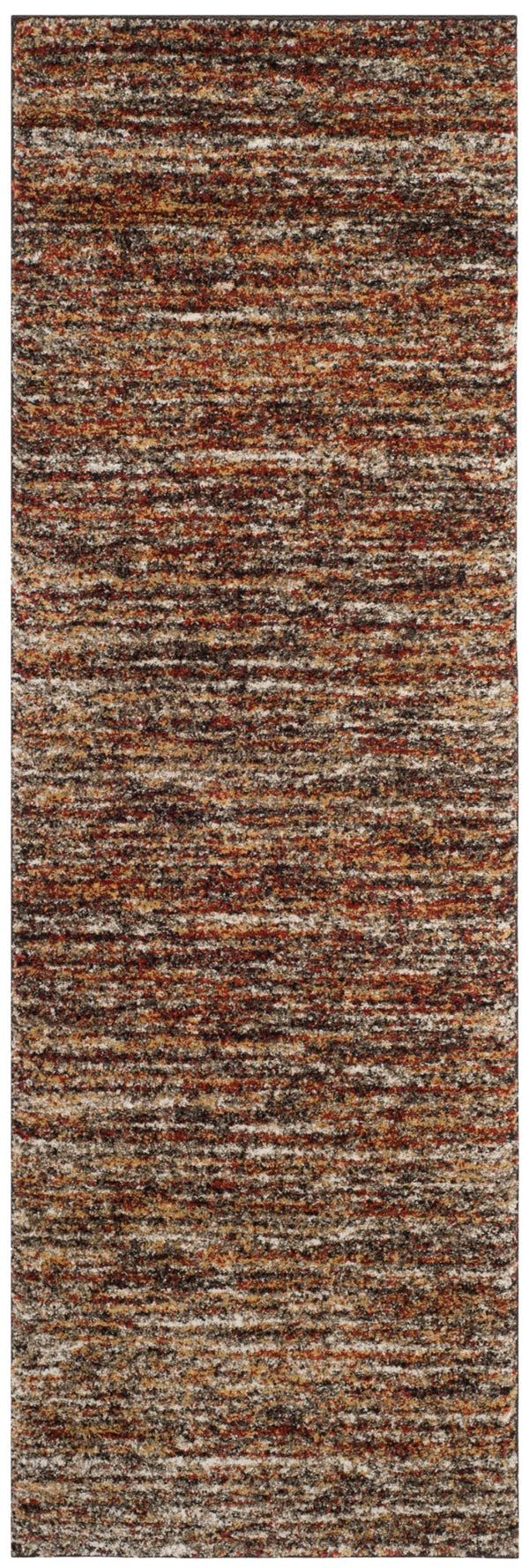 Safavieh Retro 2133 Power Loomed Polypropylene Pile Rug RET2133-1121-29