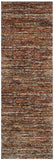 Safavieh Retro 2133 Power Loomed Polypropylene Pile Rug RET2133-1121-29