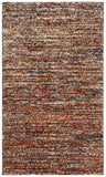 Safavieh Retro 2133 Power Loomed Polypropylene Pile Rug RET2133-1121-29