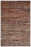 Safavieh Retro 2133 Power Loomed Polypropylene Pile Rug RET2133-1121-29