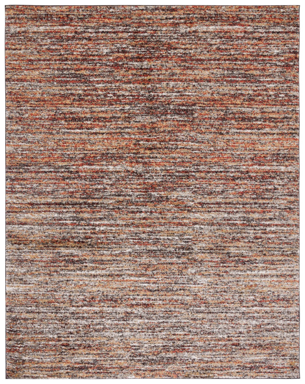 Safavieh Retro 2133 Power Loomed Polypropylene Pile Rug RET2133-1121-29