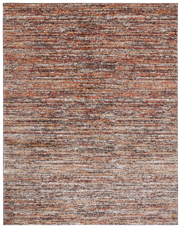 Safavieh Retro 2133 Power Loomed Polypropylene Pile Rug RET2133-1121-29
