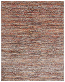 Retro 2133 Power Loomed Polypropylene Pile Rug