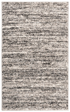 Safavieh Retro 2133 Power Loomed Polypropylene Pile Rug RET2133-1180-29