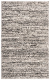 Safavieh Retro 2133 Power Loomed Polypropylene Pile Rug RET2133-1180-29