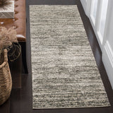 Safavieh Retro 2133 Power Loomed Polypropylene Pile Rug RET2133-1180-29