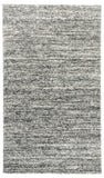 Safavieh Retro 2133 Power Loomed Polypropylene Pile Rug RET2133-1180-29