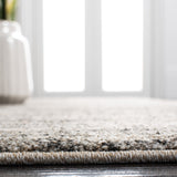 Safavieh Retro 2133 Power Loomed Polypropylene Pile Rug RET2133-1180-29