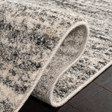 Safavieh Retro 2133 Power Loomed Polypropylene Pile Rug RET2133-1180-29