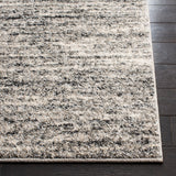 Safavieh Retro 2133 Power Loomed Polypropylene Pile Rug RET2133-1180-29