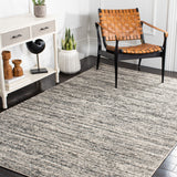 Safavieh Retro 2133 Power Loomed Polypropylene Pile Rug RET2133-1180-29