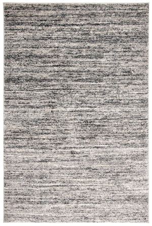 Safavieh Retro 2133 Power Loomed Polypropylene Pile Rug RET2133-1180-29