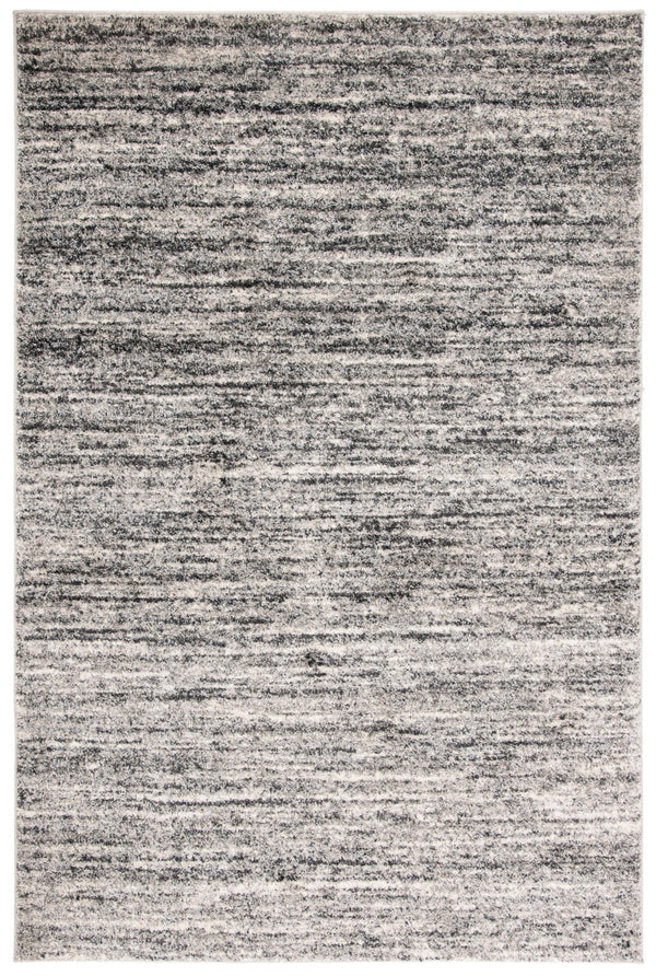 Safavieh Retro 2133 Power Loomed Polypropylene Pile Rug RET2133-1180-29