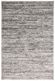 Safavieh Retro 2133 Power Loomed Polypropylene Pile Rug RET2133-1180-29