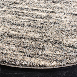 Safavieh Retro 2133 Power Loomed Polypropylene Pile Rug RET2133-1180-29