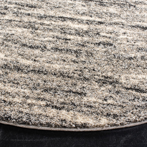 Safavieh Retro 2133 Power Loomed Polypropylene Pile Rug RET2133-1180-29