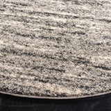 Safavieh Retro 2133 Power Loomed Polypropylene Pile Rug RET2133-1180-29