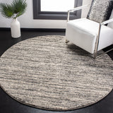 Safavieh Retro 2133 Power Loomed Polypropylene Pile Rug RET2133-1180-29