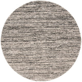 Safavieh Retro 2133 Power Loomed Polypropylene Pile Rug RET2133-1180-29