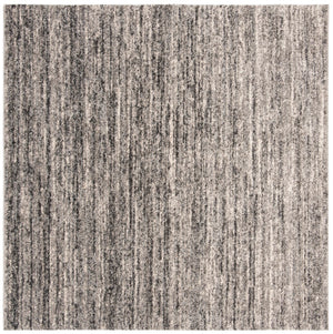 Safavieh Retro 2133 Power Loomed Polypropylene Pile Rug RET2133-1180-29