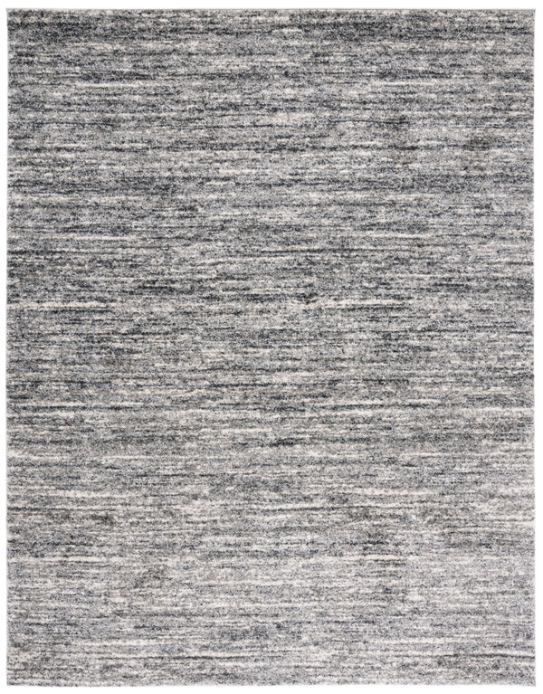 Safavieh Retro 2133 Power Loomed Polypropylene Pile Rug RET2133-1180-29