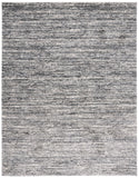 Safavieh Retro 2133 Power Loomed Polypropylene Pile Rug RET2133-1180-29