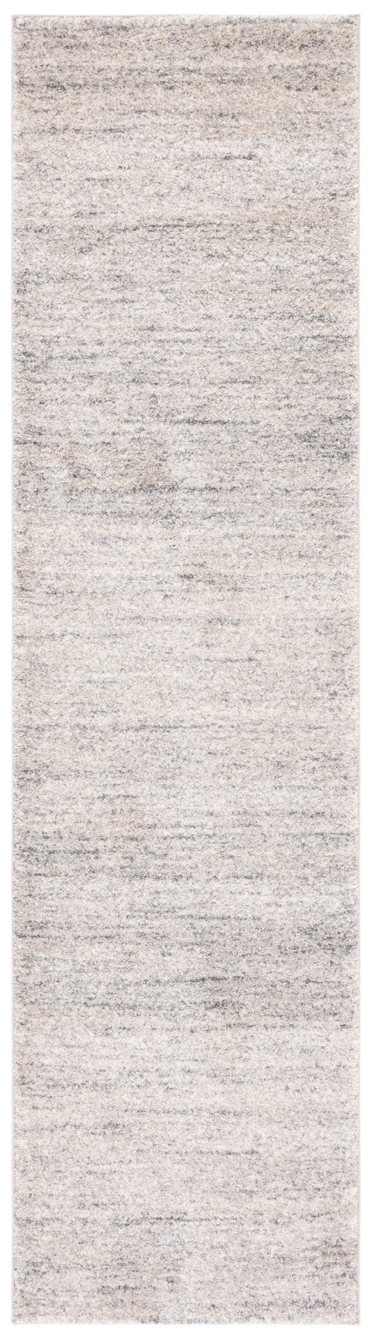 Safavieh Retro 2133 Power Loomed Polypropylene Pile Contemporary Rug RET2133-1184-9