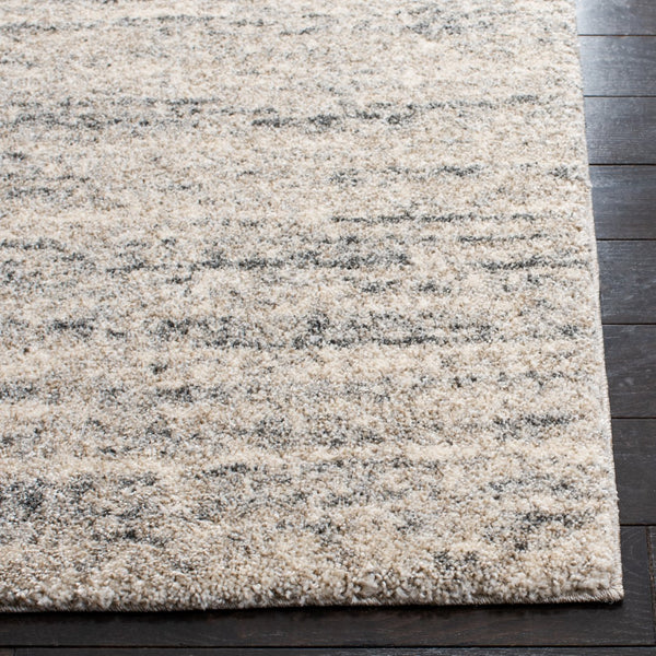 Safavieh Retro 2133 Power Loomed Polypropylene Pile Contemporary Rug RET2133-1184-9