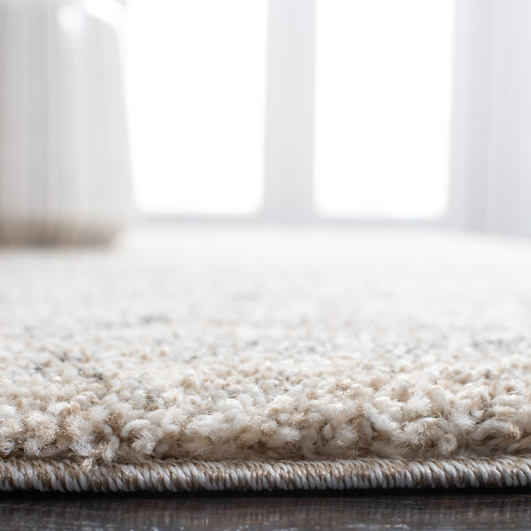 Safavieh Retro 2133 Power Loomed Polypropylene Pile Contemporary Rug RET2133-1184-9