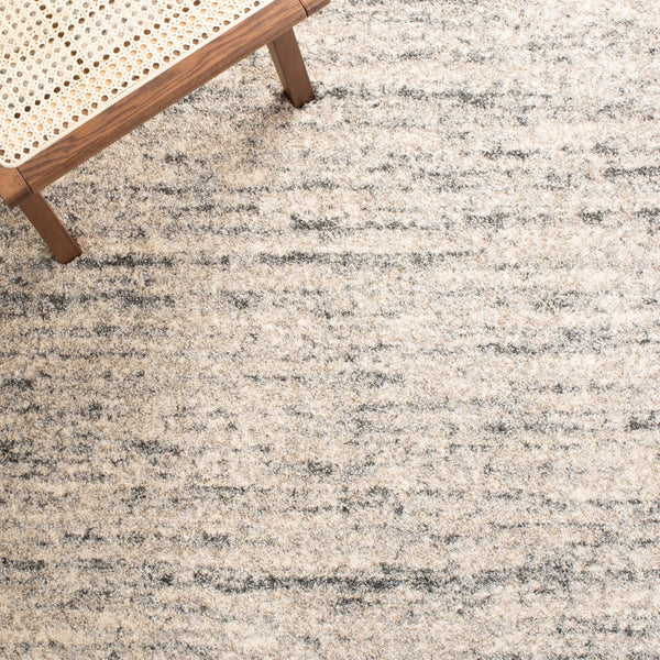 Safavieh Retro 2133 Power Loomed Polypropylene Pile Contemporary Rug RET2133-1184-9