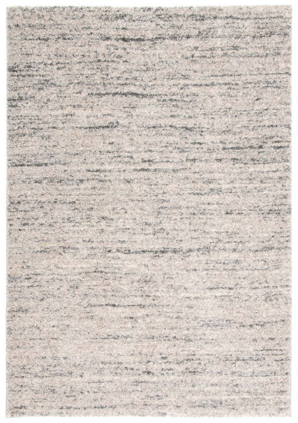 Safavieh Retro 2133 Power Loomed Polypropylene Pile Contemporary Rug RET2133-1184-9