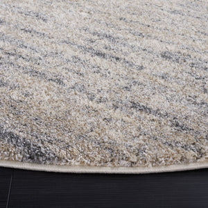 Safavieh Retro 2133 Power Loomed Polypropylene Pile Contemporary Rug RET2133-1184-9