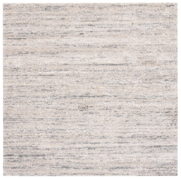 Safavieh Retro 2133 Power Loomed Polypropylene Pile Contemporary Rug RET2133-1184-9