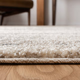 Safavieh Retro 2136 Power Loomed Polypropylene Pile Rug RET2136-1180-4SQ