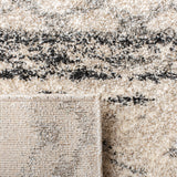 Safavieh Retro 2136 Power Loomed Polypropylene Pile Rug RET2136-1180-4SQ