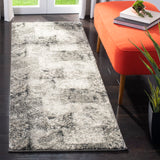 Safavieh Retro 2137 Power Loomed Polypropylene Pile Rug RET2137-1180-3